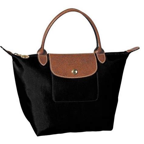 dans quel magasin trouver imitation sac longchamp à quimper